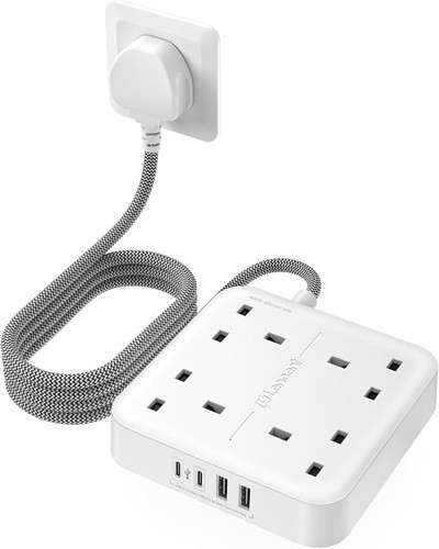 Lencent extension lead - 1.8m,