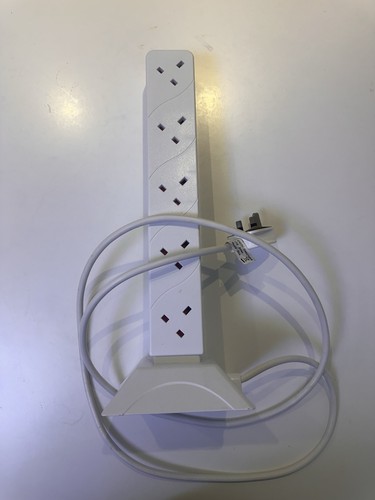 Way extension lead power - way,