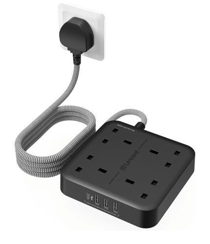 Lencent extension lead with - lencent,