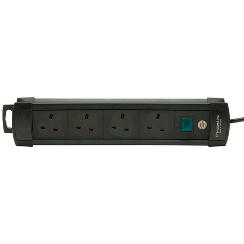 Brennenstuhl premium line - premium, 4