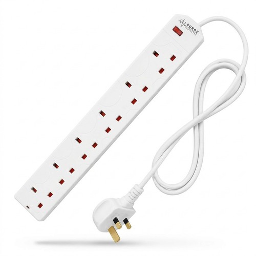 Desiretech extension lead - extension,