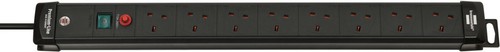 Brennenstuhl extension lead - brennenstuhl,