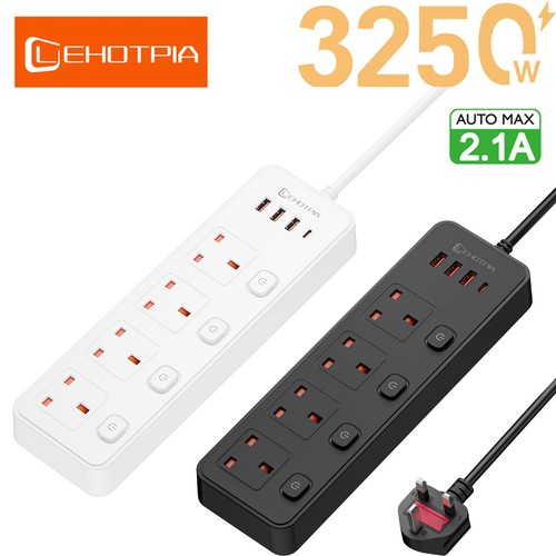 Power strip 3250w - strip,