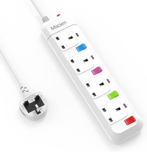 Mscien extension lead with - mscien,