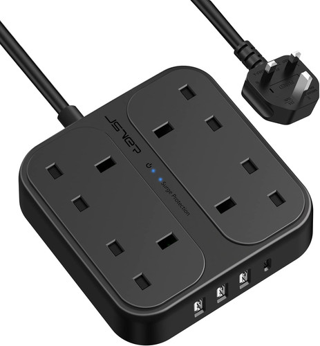 Extension lead usb - extension,