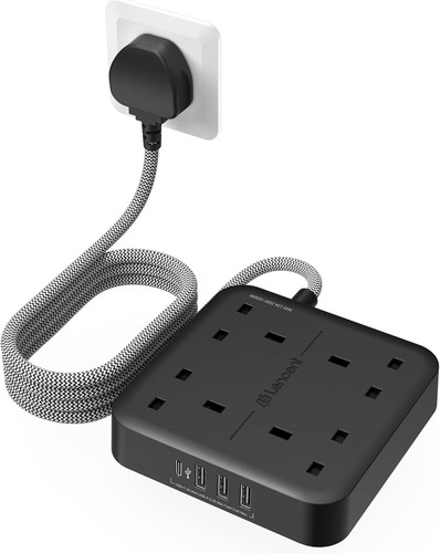 Lencent multi mini - lencent,