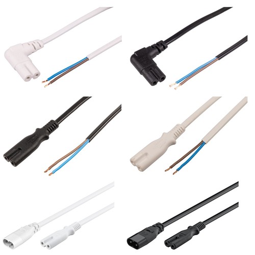 10m mains c7 - 10m, uk