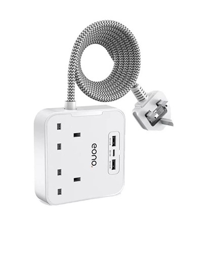 Extension cable lead - extension, usb