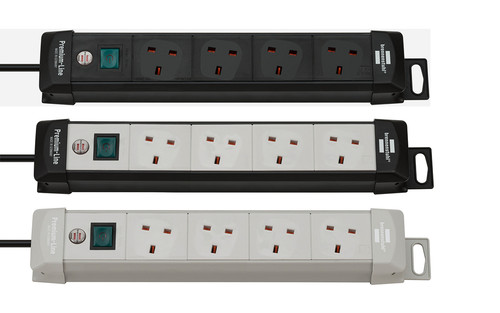 Brennenstuhl premium line - premium-line, 4