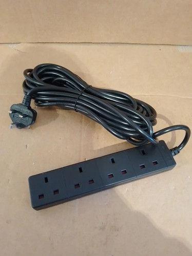 Masterplug weatherproof box - masterplug,