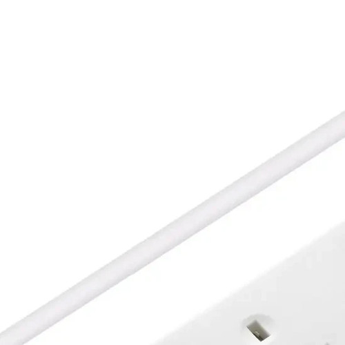 Master plug extension lead - extension,